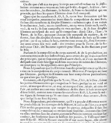 Le Prince instruit en la philosophie, en fran&ccedil;ois... avec une m&eacute;taphysique historique... par messire Besian Arroy,... Premi&egrave;re &eacute;dition(1671) document 451494