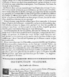 Le Prince instruit en la philosophie, en fran&ccedil;ois... avec une m&eacute;taphysique historique... par messire Besian Arroy,... Premi&egrave;re &eacute;dition(1671) document 451495