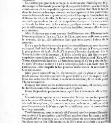 Le Prince instruit en la philosophie, en fran&ccedil;ois... avec une m&eacute;taphysique historique... par messire Besian Arroy,... Premi&egrave;re &eacute;dition(1671) document 451496