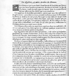 Le Prince instruit en la philosophie, en fran&ccedil;ois... avec une m&eacute;taphysique historique... par messire Besian Arroy,... Premi&egrave;re &eacute;dition(1671) document 451498