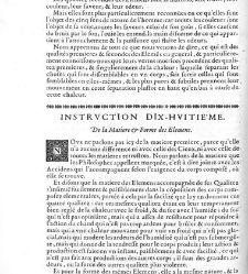 Le Prince instruit en la philosophie, en fran&ccedil;ois... avec une m&eacute;taphysique historique... par messire Besian Arroy,... Premi&egrave;re &eacute;dition(1671) document 451500