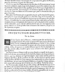 Le Prince instruit en la philosophie, en fran&ccedil;ois... avec une m&eacute;taphysique historique... par messire Besian Arroy,... Premi&egrave;re &eacute;dition(1671) document 451501