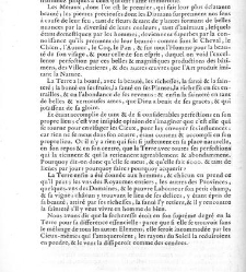 Le Prince instruit en la philosophie, en fran&ccedil;ois... avec une m&eacute;taphysique historique... par messire Besian Arroy,... Premi&egrave;re &eacute;dition(1671) document 451502