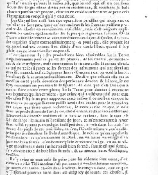 Le Prince instruit en la philosophie, en fran&ccedil;ois... avec une m&eacute;taphysique historique... par messire Besian Arroy,... Premi&egrave;re &eacute;dition(1671) document 451505