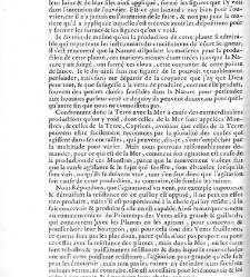 Le Prince instruit en la philosophie, en fran&ccedil;ois... avec une m&eacute;taphysique historique... par messire Besian Arroy,... Premi&egrave;re &eacute;dition(1671) document 451506