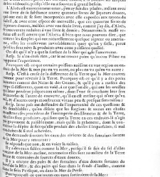 Le Prince instruit en la philosophie, en fran&ccedil;ois... avec une m&eacute;taphysique historique... par messire Besian Arroy,... Premi&egrave;re &eacute;dition(1671) document 451507
