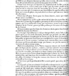 Le Prince instruit en la philosophie, en fran&ccedil;ois... avec une m&eacute;taphysique historique... par messire Besian Arroy,... Premi&egrave;re &eacute;dition(1671) document 451508