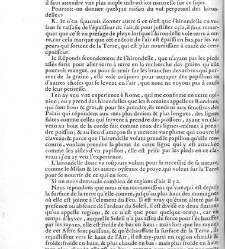 Le Prince instruit en la philosophie, en fran&ccedil;ois... avec une m&eacute;taphysique historique... par messire Besian Arroy,... Premi&egrave;re &eacute;dition(1671) document 451510