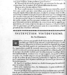 Le Prince instruit en la philosophie, en fran&ccedil;ois... avec une m&eacute;taphysique historique... par messire Besian Arroy,... Premi&egrave;re &eacute;dition(1671) document 451512