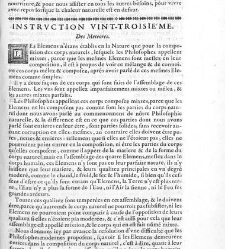 Le Prince instruit en la philosophie, en fran&ccedil;ois... avec une m&eacute;taphysique historique... par messire Besian Arroy,... Premi&egrave;re &eacute;dition(1671) document 451513