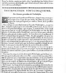 Le Prince instruit en la philosophie, en fran&ccedil;ois... avec une m&eacute;taphysique historique... par messire Besian Arroy,... Premi&egrave;re &eacute;dition(1671) document 451517