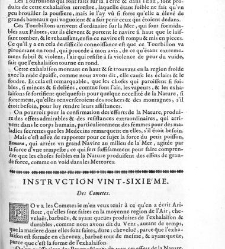 Le Prince instruit en la philosophie, en fran&ccedil;ois... avec une m&eacute;taphysique historique... par messire Besian Arroy,... Premi&egrave;re &eacute;dition(1671) document 451519