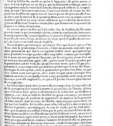 Le Prince instruit en la philosophie, en fran&ccedil;ois... avec une m&eacute;taphysique historique... par messire Besian Arroy,... Premi&egrave;re &eacute;dition(1671) document 451523