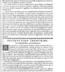 Le Prince instruit en la philosophie, en fran&ccedil;ois... avec une m&eacute;taphysique historique... par messire Besian Arroy,... Premi&egrave;re &eacute;dition(1671) document 451527