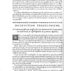 Le Prince instruit en la philosophie, en fran&ccedil;ois... avec une m&eacute;taphysique historique... par messire Besian Arroy,... Premi&egrave;re &eacute;dition(1671) document 451528
