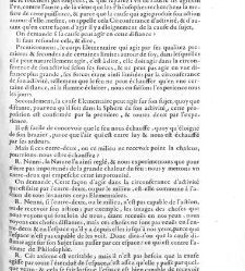 Le Prince instruit en la philosophie, en fran&ccedil;ois... avec une m&eacute;taphysique historique... par messire Besian Arroy,... Premi&egrave;re &eacute;dition(1671) document 451529