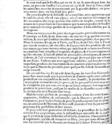 Le Prince instruit en la philosophie, en fran&ccedil;ois... avec une m&eacute;taphysique historique... par messire Besian Arroy,... Premi&egrave;re &eacute;dition(1671) document 451532