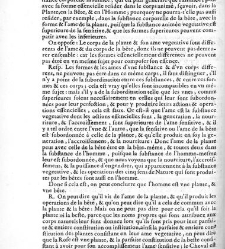 Le Prince instruit en la philosophie, en fran&ccedil;ois... avec une m&eacute;taphysique historique... par messire Besian Arroy,... Premi&egrave;re &eacute;dition(1671) document 451536