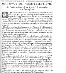 Le Prince instruit en la philosophie, en fran&ccedil;ois... avec une m&eacute;taphysique historique... par messire Besian Arroy,... Premi&egrave;re &eacute;dition(1671) document 451537