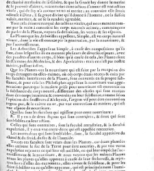 Le Prince instruit en la philosophie, en fran&ccedil;ois... avec une m&eacute;taphysique historique... par messire Besian Arroy,... Premi&egrave;re &eacute;dition(1671) document 451539