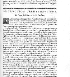 Le Prince instruit en la philosophie, en fran&ccedil;ois... avec une m&eacute;taphysique historique... par messire Besian Arroy,... Premi&egrave;re &eacute;dition(1671) document 451541