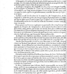 Le Prince instruit en la philosophie, en fran&ccedil;ois... avec une m&eacute;taphysique historique... par messire Besian Arroy,... Premi&egrave;re &eacute;dition(1671) document 451542