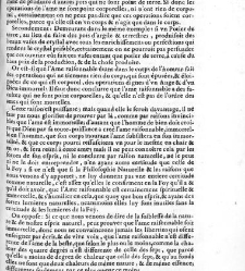Le Prince instruit en la philosophie, en fran&ccedil;ois... avec une m&eacute;taphysique historique... par messire Besian Arroy,... Premi&egrave;re &eacute;dition(1671) document 451545
