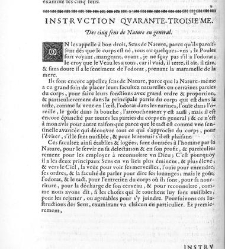 Le Prince instruit en la philosophie, en fran&ccedil;ois... avec une m&eacute;taphysique historique... par messire Besian Arroy,... Premi&egrave;re &eacute;dition(1671) document 451550