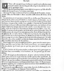 Le Prince instruit en la philosophie, en fran&ccedil;ois... avec une m&eacute;taphysique historique... par messire Besian Arroy,... Premi&egrave;re &eacute;dition(1671) document 451551