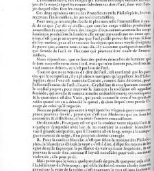 Le Prince instruit en la philosophie, en fran&ccedil;ois... avec une m&eacute;taphysique historique... par messire Besian Arroy,... Premi&egrave;re &eacute;dition(1671) document 451552