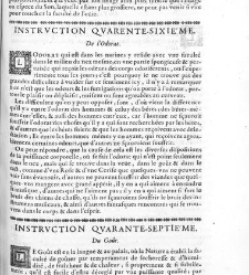Le Prince instruit en la philosophie, en fran&ccedil;ois... avec une m&eacute;taphysique historique... par messire Besian Arroy,... Premi&egrave;re &eacute;dition(1671) document 451555
