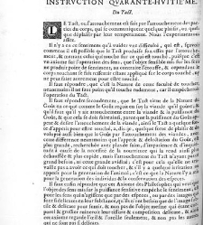 Le Prince instruit en la philosophie, en fran&ccedil;ois... avec une m&eacute;taphysique historique... par messire Besian Arroy,... Premi&egrave;re &eacute;dition(1671) document 451556