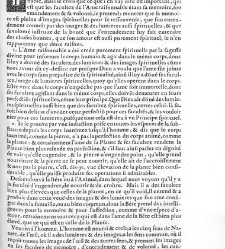 Le Prince instruit en la philosophie, en fran&ccedil;ois... avec une m&eacute;taphysique historique... par messire Besian Arroy,... Premi&egrave;re &eacute;dition(1671) document 451557