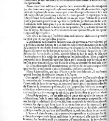 Le Prince instruit en la philosophie, en fran&ccedil;ois... avec une m&eacute;taphysique historique... par messire Besian Arroy,... Premi&egrave;re &eacute;dition(1671) document 451558
