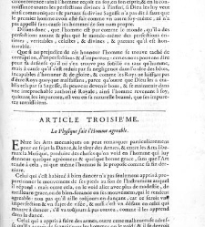 Le Prince instruit en la philosophie, en fran&ccedil;ois... avec une m&eacute;taphysique historique... par messire Besian Arroy,... Premi&egrave;re &eacute;dition(1671) document 451561