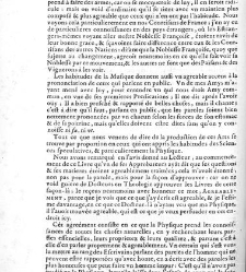 Le Prince instruit en la philosophie, en fran&ccedil;ois... avec une m&eacute;taphysique historique... par messire Besian Arroy,... Premi&egrave;re &eacute;dition(1671) document 451562