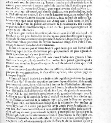 Le Prince instruit en la philosophie, en fran&ccedil;ois... avec une m&eacute;taphysique historique... par messire Besian Arroy,... Premi&egrave;re &eacute;dition(1671) document 451563
