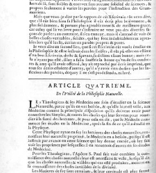 Le Prince instruit en la philosophie, en fran&ccedil;ois... avec une m&eacute;taphysique historique... par messire Besian Arroy,... Premi&egrave;re &eacute;dition(1671) document 451564