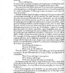 Le Prince instruit en la philosophie, en fran&ccedil;ois... avec une m&eacute;taphysique historique... par messire Besian Arroy,... Premi&egrave;re &eacute;dition(1671) document 451568