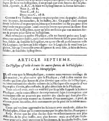 Le Prince instruit en la philosophie, en fran&ccedil;ois... avec une m&eacute;taphysique historique... par messire Besian Arroy,... Premi&egrave;re &eacute;dition(1671) document 451569