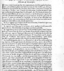Le Prince instruit en la philosophie, en fran&ccedil;ois... avec une m&eacute;taphysique historique... par messire Besian Arroy,... Premi&egrave;re &eacute;dition(1671) document 451571