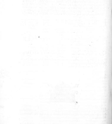 Le Prince instruit en la philosophie, en fran&ccedil;ois... avec une m&eacute;taphysique historique... par messire Besian Arroy,... Premi&egrave;re &eacute;dition(1671) document 451574