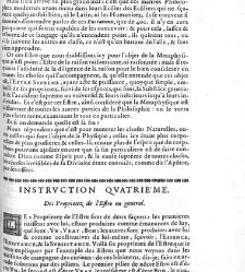 Le Prince instruit en la philosophie, en fran&ccedil;ois... avec une m&eacute;taphysique historique... par messire Besian Arroy,... Premi&egrave;re &eacute;dition(1671) document 451579