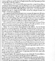 Le Prince instruit en la philosophie, en fran&ccedil;ois... avec une m&eacute;taphysique historique... par messire Besian Arroy,... Premi&egrave;re &eacute;dition(1671) document 451589