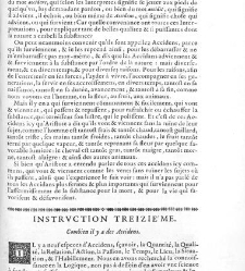 Le Prince instruit en la philosophie, en fran&ccedil;ois... avec une m&eacute;taphysique historique... par messire Besian Arroy,... Premi&egrave;re &eacute;dition(1671) document 451591