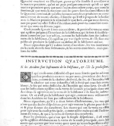 Le Prince instruit en la philosophie, en fran&ccedil;ois... avec une m&eacute;taphysique historique... par messire Besian Arroy,... Premi&egrave;re &eacute;dition(1671) document 451592