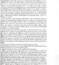 Le Prince instruit en la philosophie, en fran&ccedil;ois... avec une m&eacute;taphysique historique... par messire Besian Arroy,... Premi&egrave;re &eacute;dition(1671) document 451593