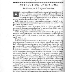 Le Prince instruit en la philosophie, en fran&ccedil;ois... avec une m&eacute;taphysique historique... par messire Besian Arroy,... Premi&egrave;re &eacute;dition(1671) document 451594