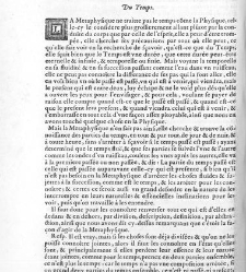 Le Prince instruit en la philosophie, en fran&ccedil;ois... avec une m&eacute;taphysique historique... par messire Besian Arroy,... Premi&egrave;re &eacute;dition(1671) document 451600