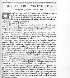 Le Prince instruit en la philosophie, en fran&ccedil;ois... avec une m&eacute;taphysique historique... par messire Besian Arroy,... Premi&egrave;re &eacute;dition(1671) document 451601